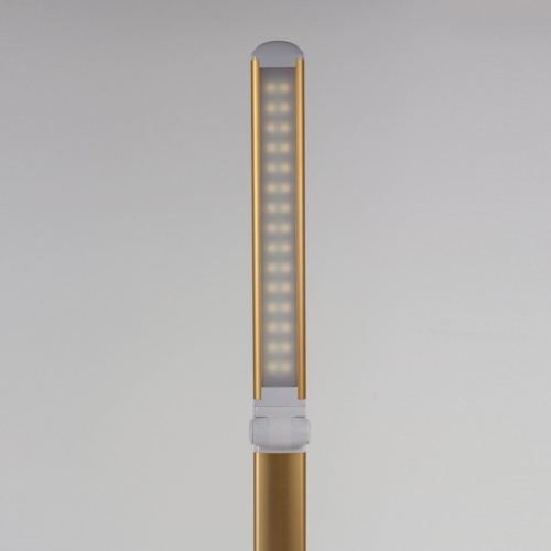 Лампа настольная светодиодная Sonnen PH-3607, на подставке 236685 фото 6